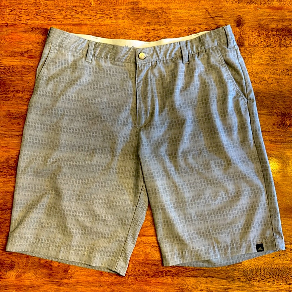Adidas Golf Shorts